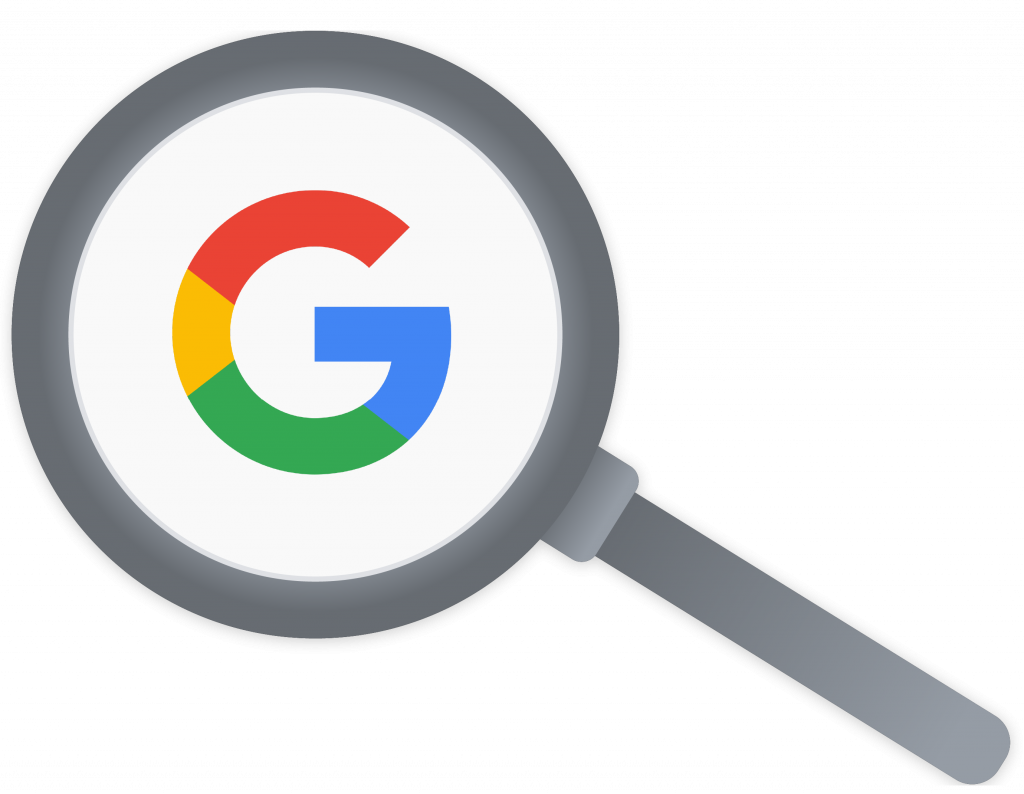 Google Search Plugin